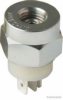 HERTH+BUSS ELPARTS 70495856 Brake Light Switch